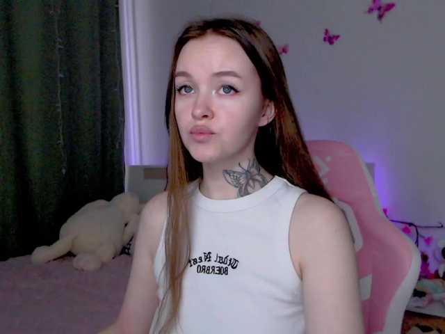 Preview of naughtymable