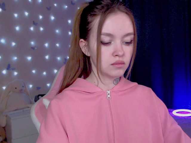 NaughtyMable's BongaCams show and profile