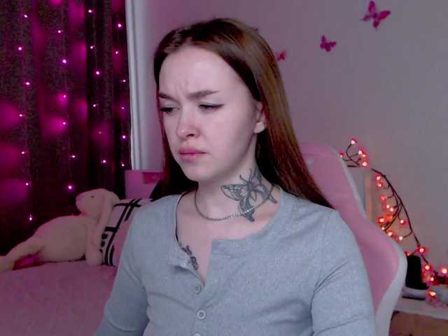 NaughtyMable's BongaCams show and profile