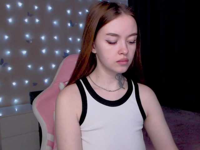 NaughtyMable's BongaCams show and profile