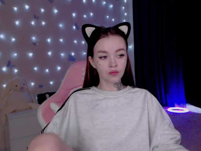 Rusdevka NaughtyMable