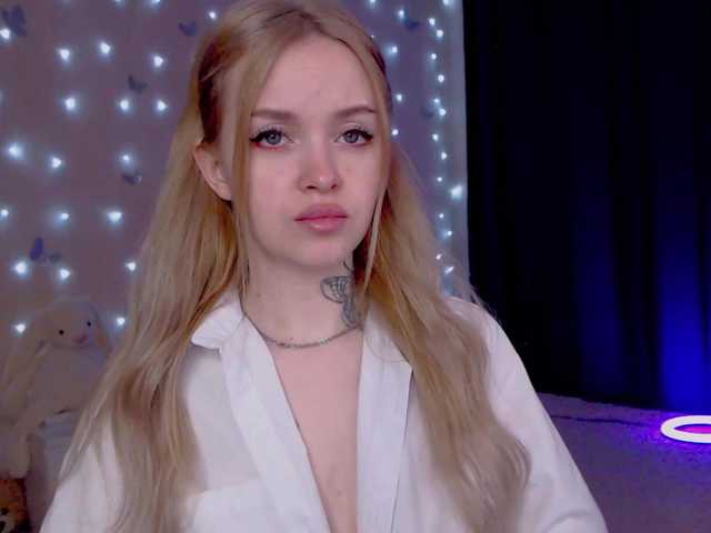 Preview of naughtymable