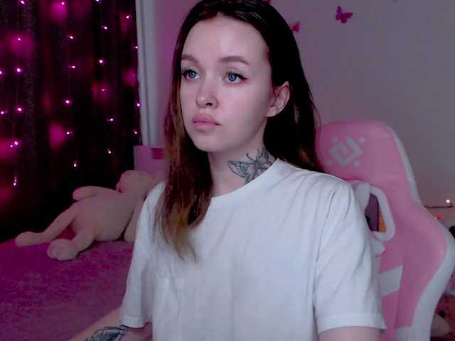 BongaCams NaughtyMable NaughtyMable from BongaCams