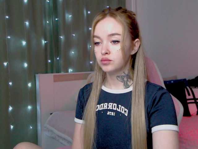  NaughtyMable chat room