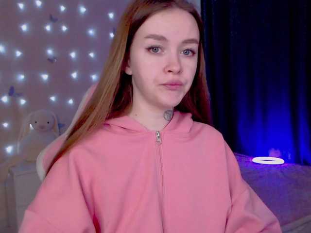 NaughtyMable's BongaCams show and profile