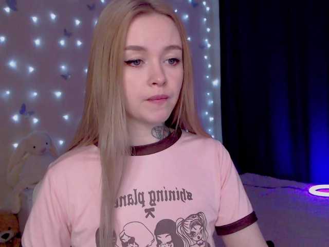 Preview of naughtymable