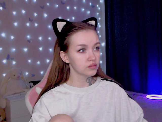 NaughtyMable's BongaCams show and profile