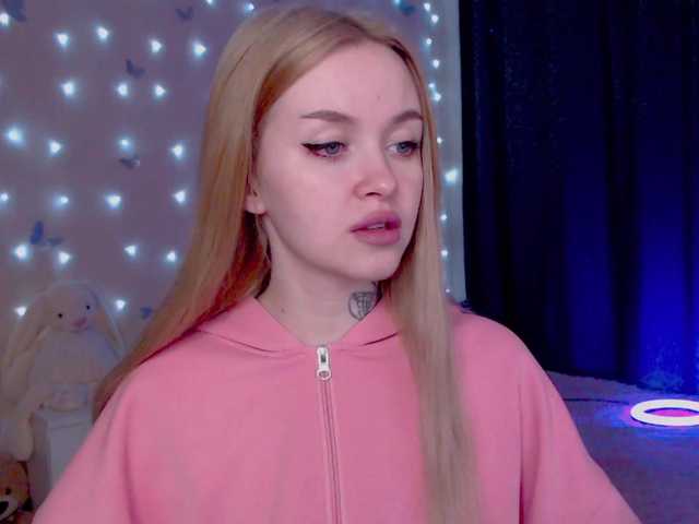 Preview of naughtymable