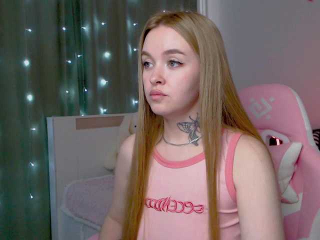  NaughtyMable chat room