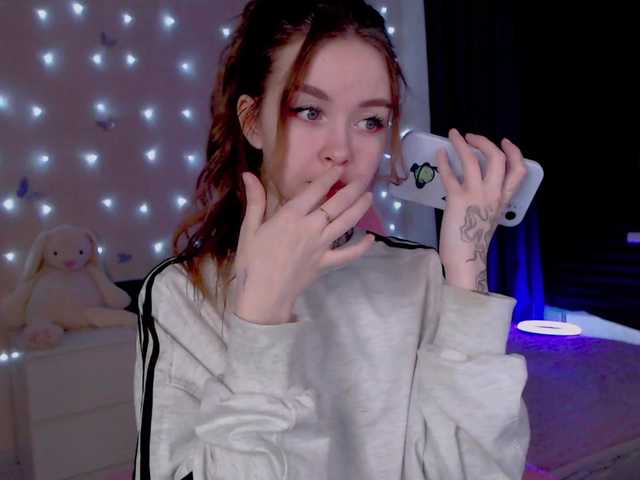 NaughtyMable's BongaCams show and profile