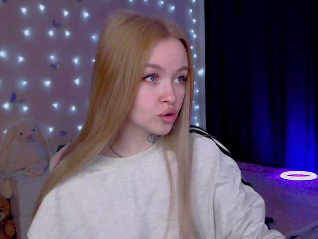 NaughtyMable's BongaCams show and profile