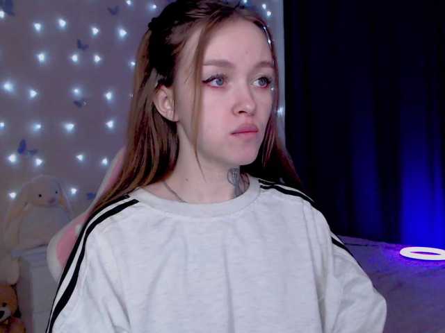 NaughtyMable's BongaCams show and profile