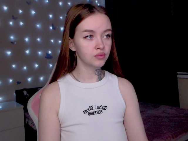 Preview of naughtymable