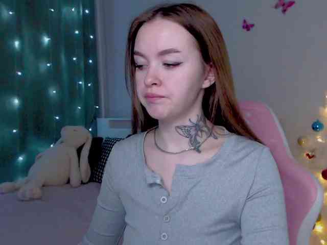 NaughtyMable NaughtyMable