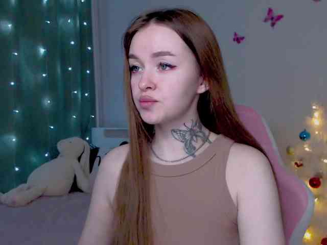 NaughtyMable NaughtyMable