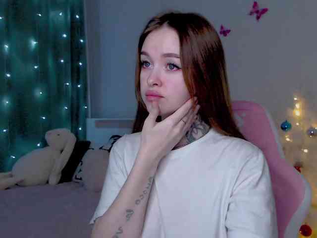 NaughtyMable NaughtyMable