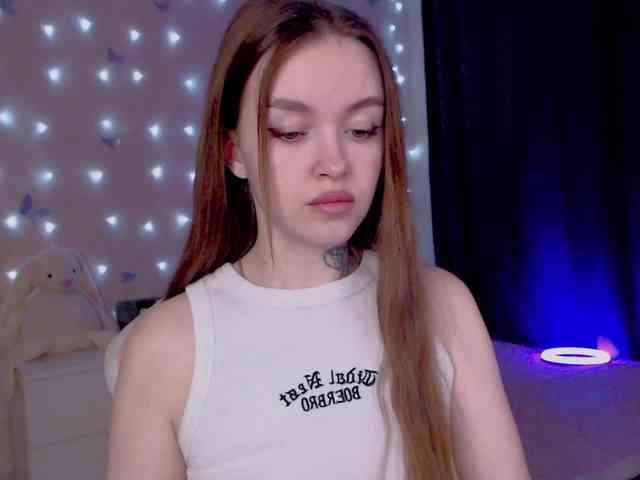 NaughtyMable NaughtyMable