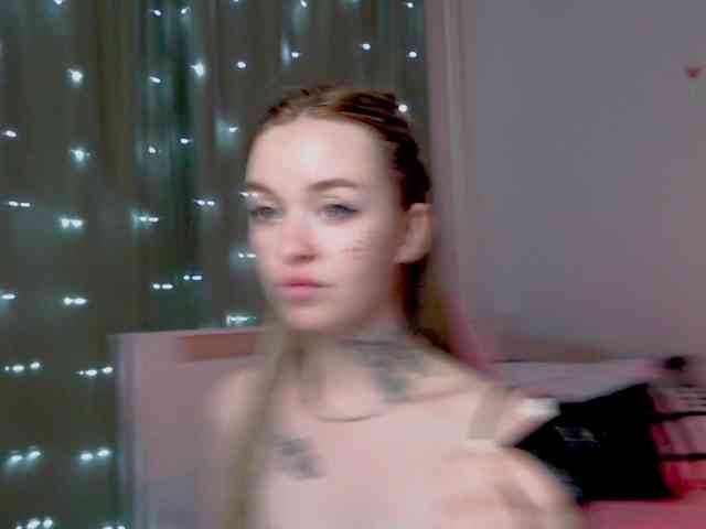 live sex free NaughtyMable