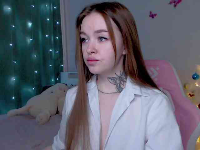 NaughtyMable NaughtyMable