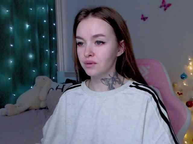 NaughtyMable NaughtyMable