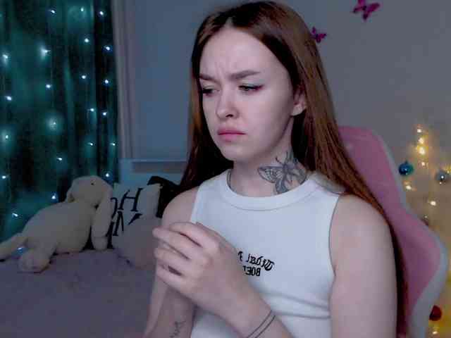 NaughtyMable NaughtyMable