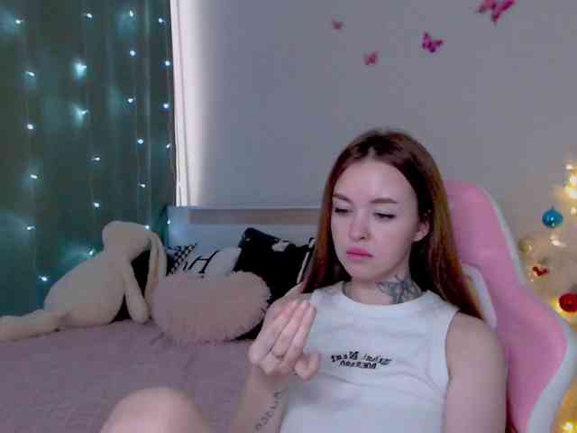 NaughtyMable NaughtyMable