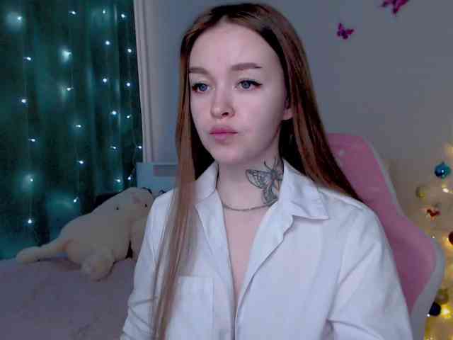 NaughtyMable NaughtyMable