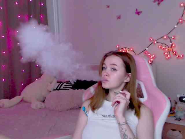 NaughtyMable