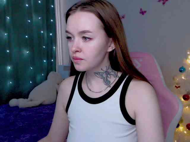 NaughtyMable NaughtyMable