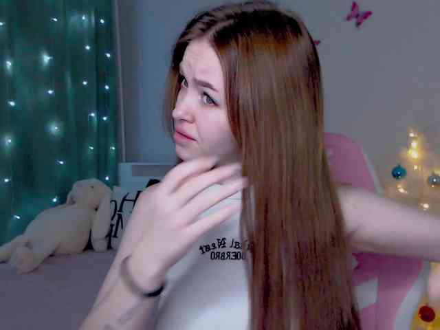 NaughtyMable NaughtyMable