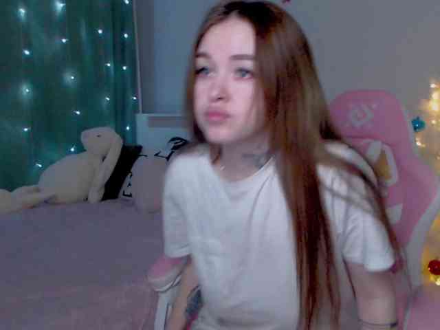 NaughtyMable NaughtyMable