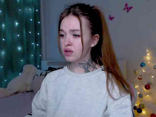 NaughtyMable NaughtyMable