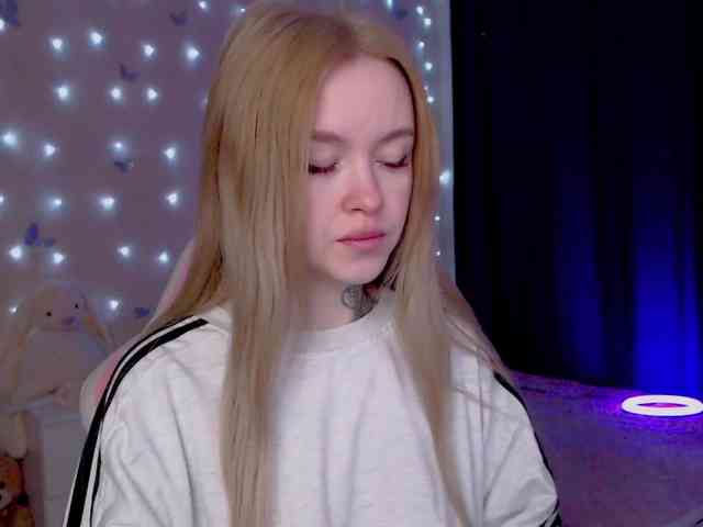 NaughtyMable NaughtyMable