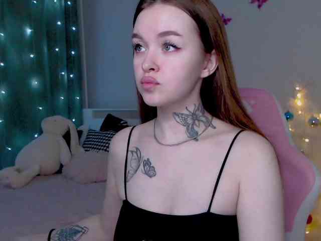 NaughtyMable NaughtyMable