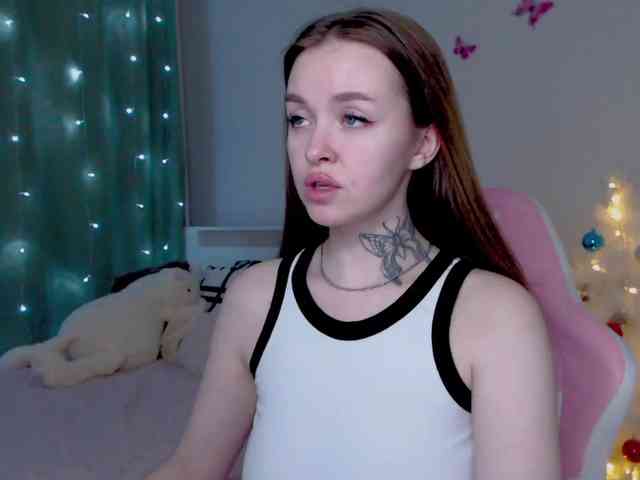 NaughtyMable NaughtyMable