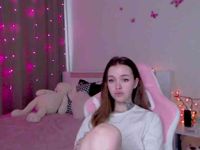 NaughtyMable NaughtyMable