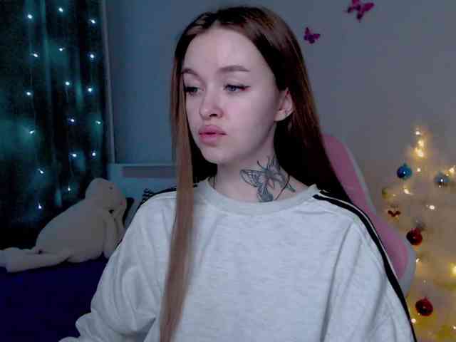 NaughtyMable NaughtyMable