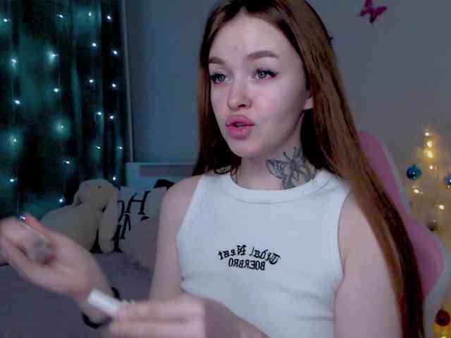 NaughtyMable NaughtyMable