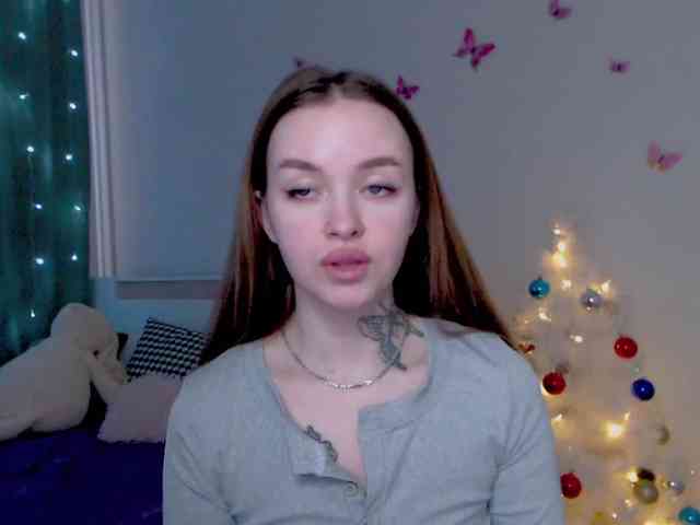 NaughtyMable NaughtyMable