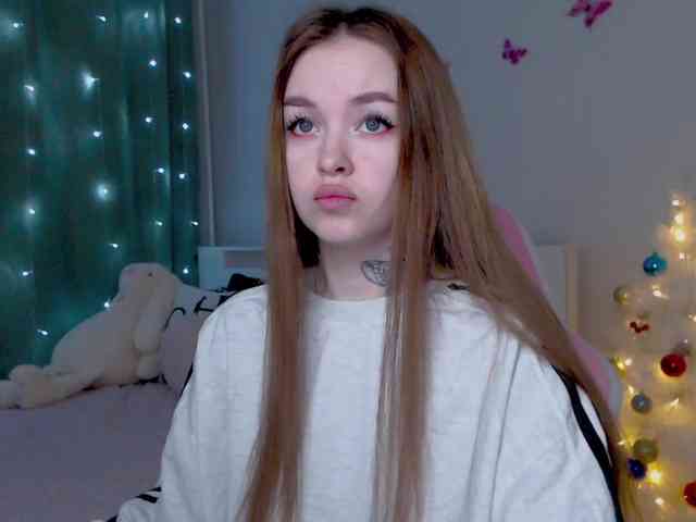 NaughtyMable NaughtyMable