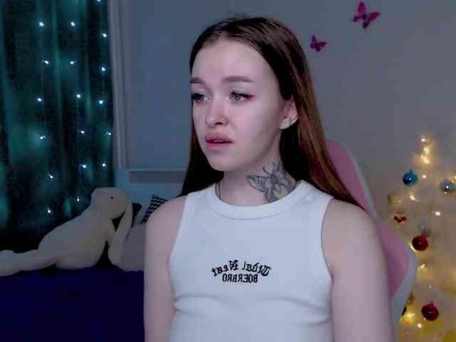 NaughtyMable NaughtyMable