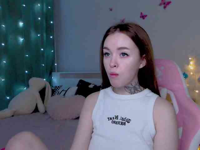 NaughtyMable NaughtyMable