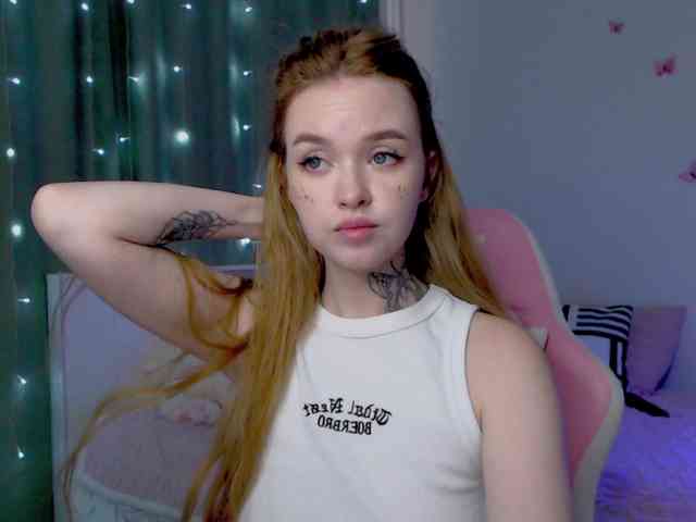 NaughtyMable