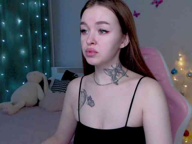 NaughtyMable NaughtyMable