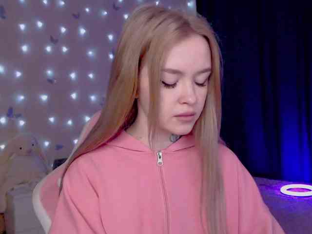 NaughtyMable NaughtyMable