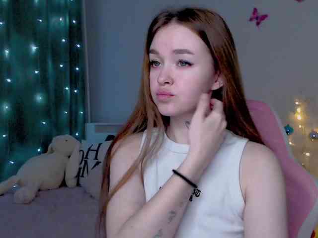 NaughtyMable NaughtyMable