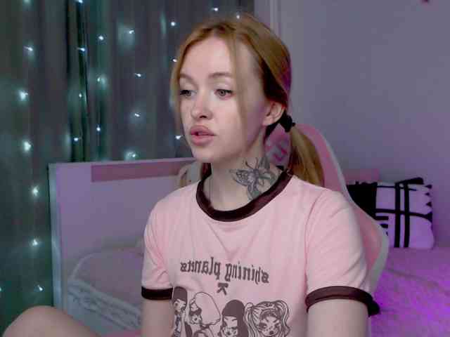 porn video chat NaughtyMable