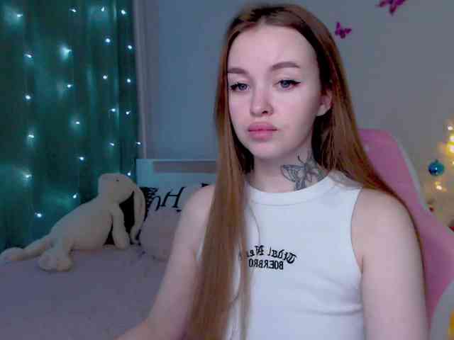 NaughtyMable NaughtyMable