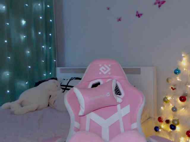 NaughtyMable NaughtyMable