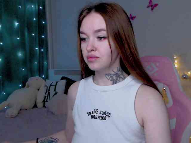 NaughtyMable NaughtyMable